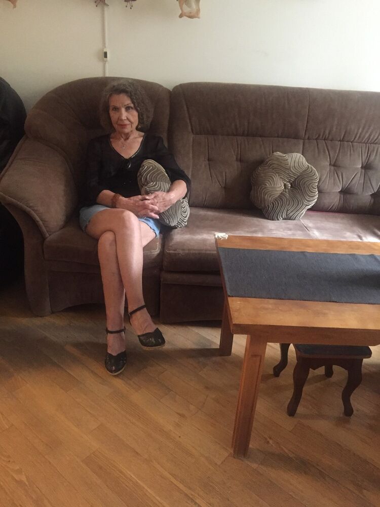  ,   , 65 ,   ,   , c 