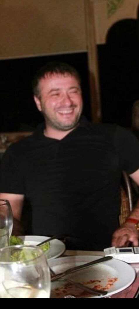 ���� 40867168 ������� Ika, 46 ���, ���� ���������� � �����-����������