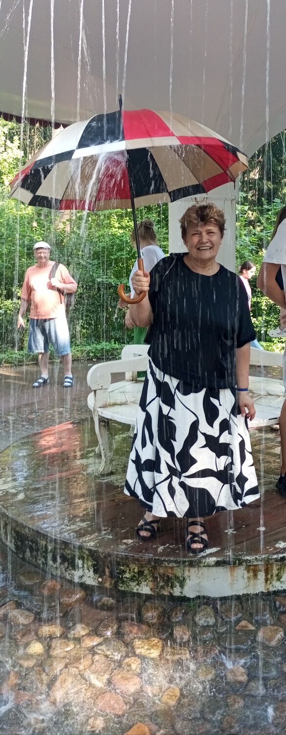 ���� 55535108 ������� ������, 65 ���, ���� ���������� � �����������