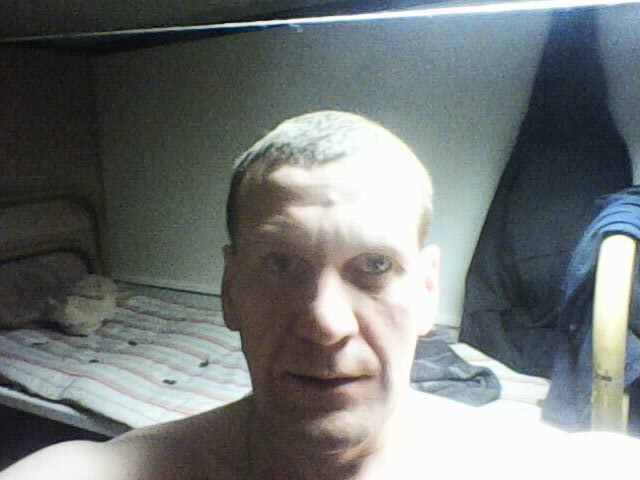  -,   , 43 ,     , c , 