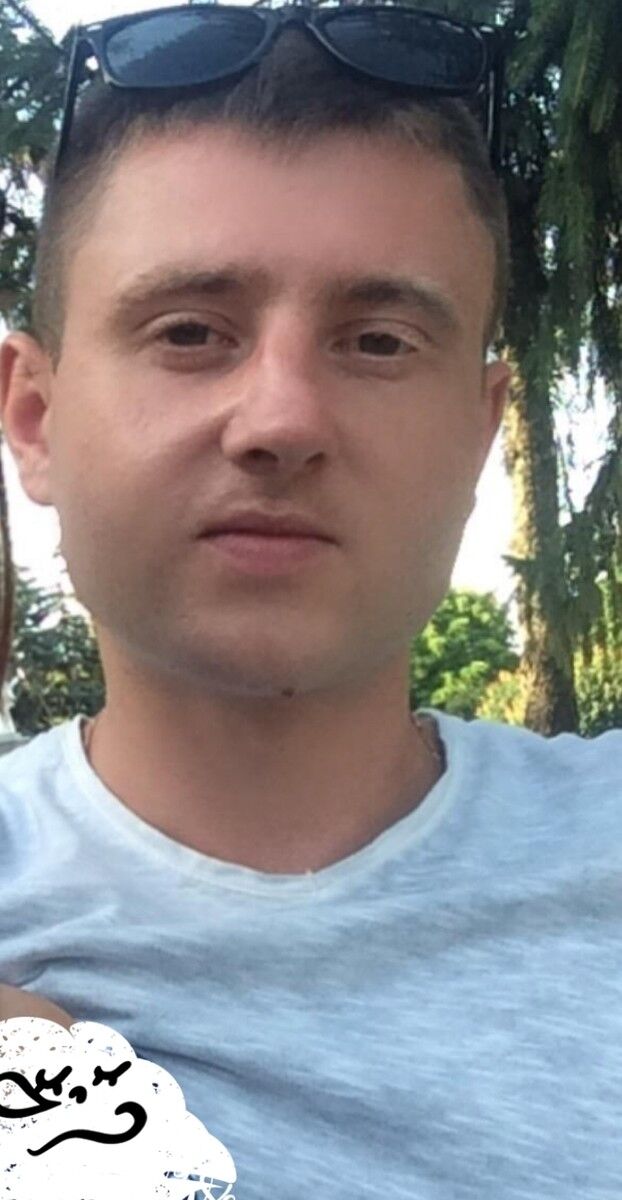  ,   , 29 ,     , c 