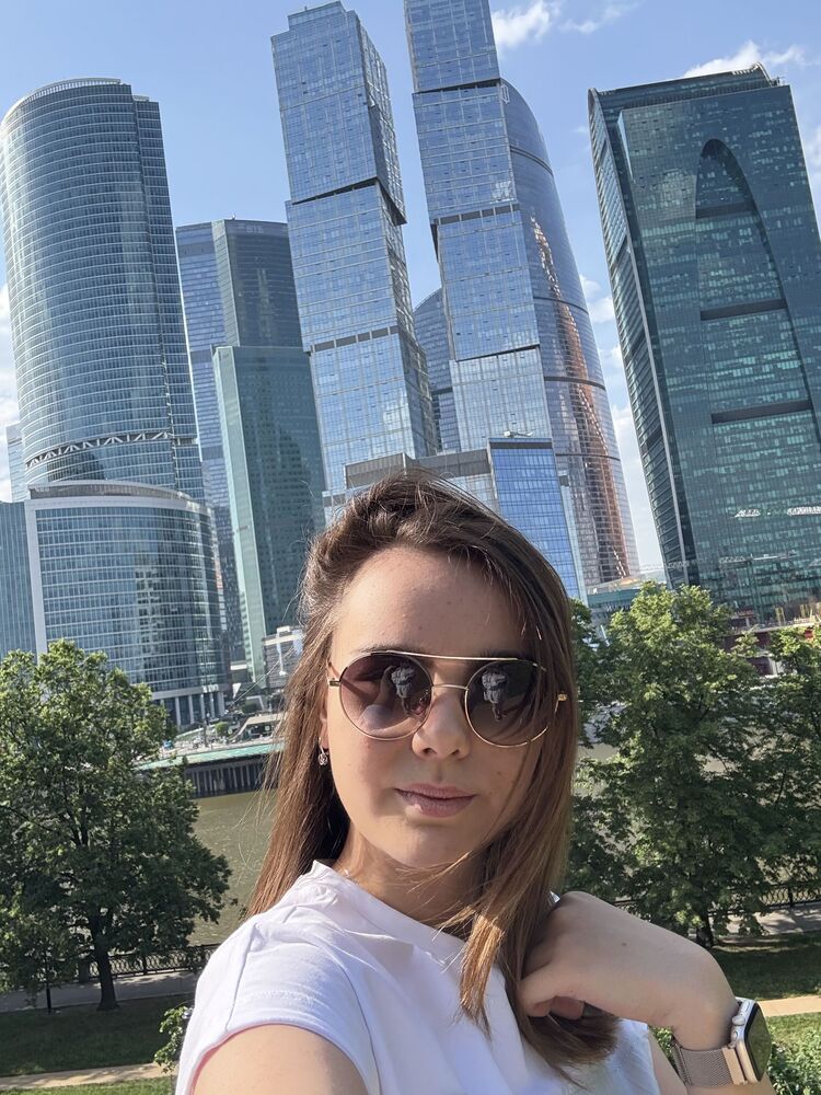  ,   , 21 ,   