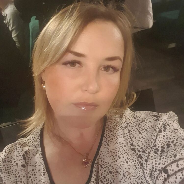 ���������� ���������, ���� ������� ����, 41 ���, ������������ ��� ������, c�������� ���������, ���������