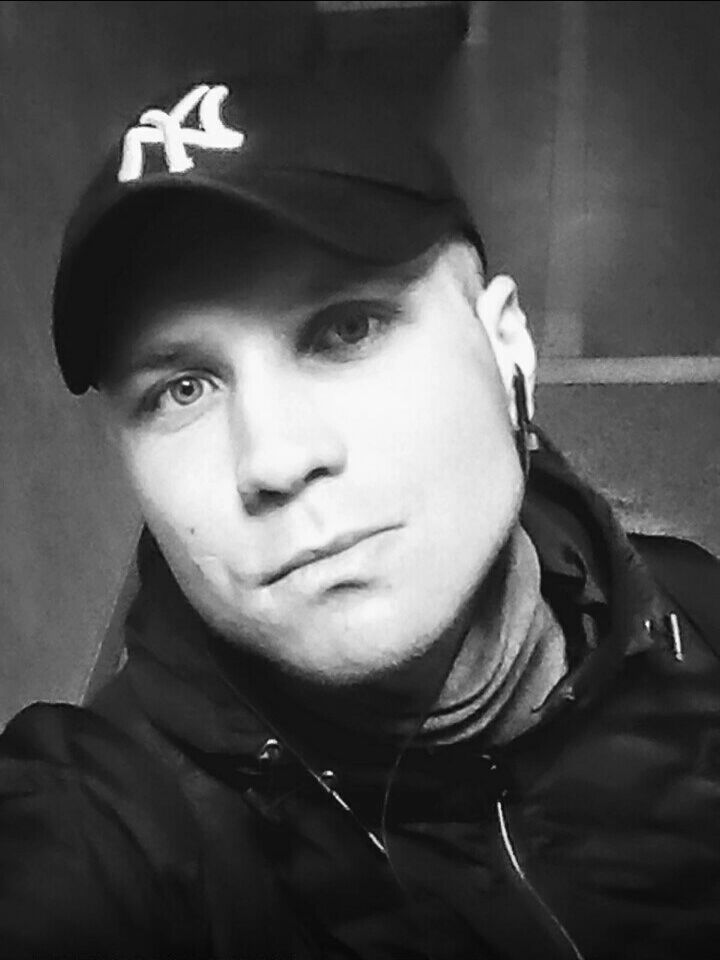 ���������� ����, ���� ������� �������, 36 ���, ������������ ��� ����� � ���������, c�������� ���������, ���������