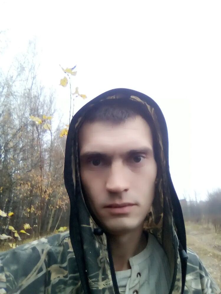  ,   , 41 ,     , c 