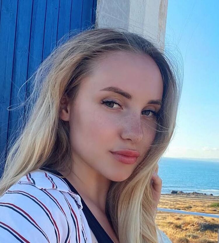 ���� 53770668 ������� ����, 42 ����, ���� ���������� � �����