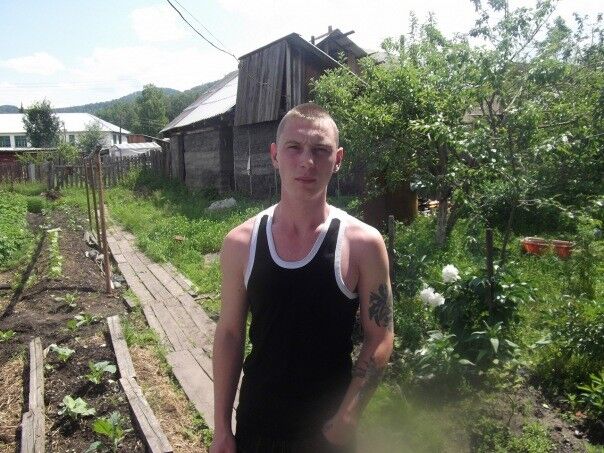 ���� 5279078 ������� ��������, 34 ����, ���� ���������� � ������