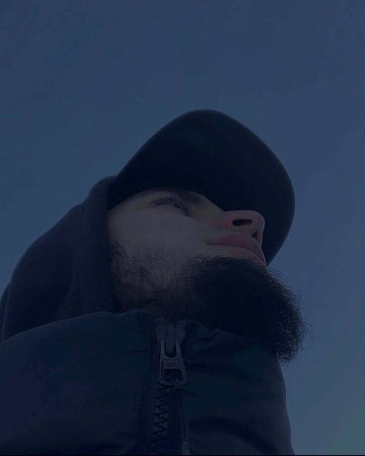 28867838  , 25 ,    