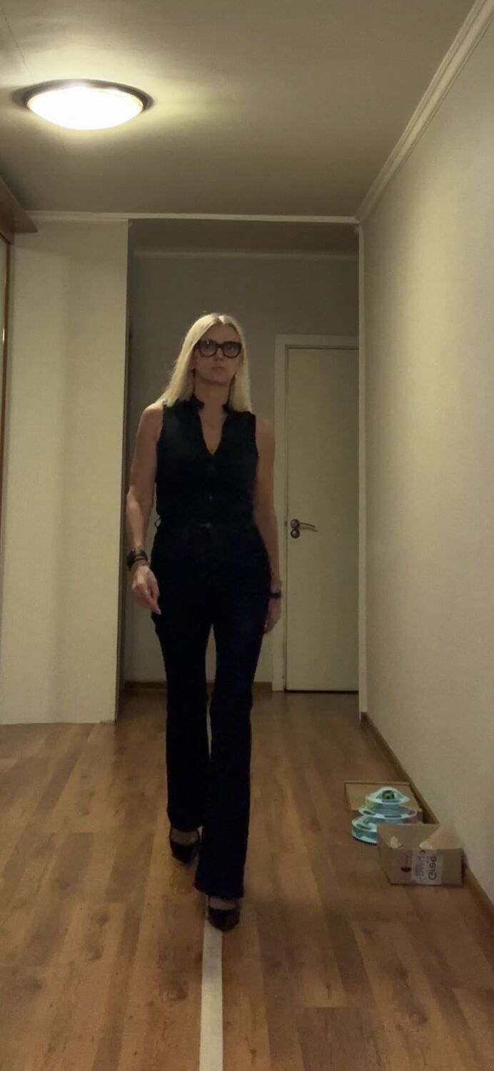 ���������� ������, ���� ������� ���������, 55 ���, ������������ ��� ������, ����� � ���������, c�������� ���������