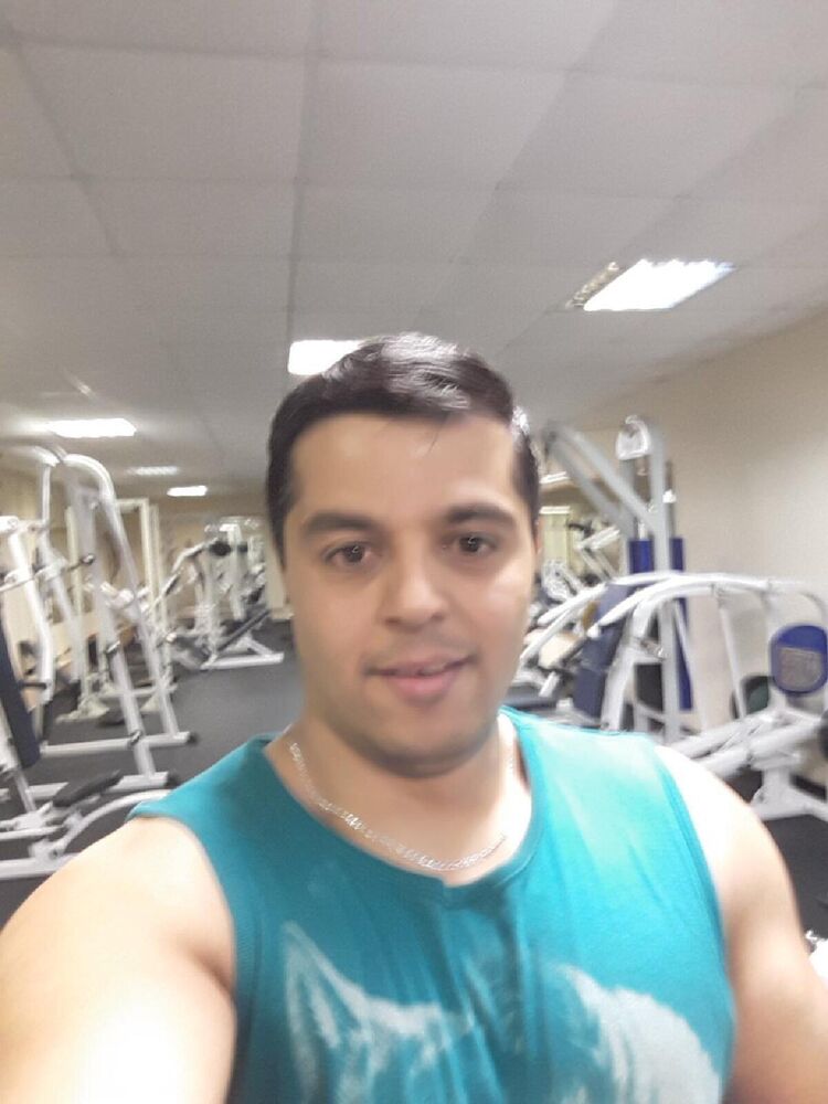 ���� 46495308 ������� ����, 41 ���, ���� ���������� � �����-����������