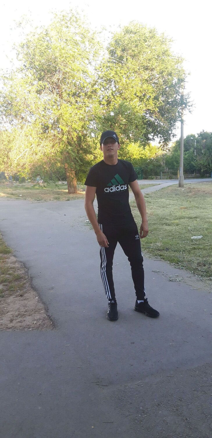  ,   , 29 ,   ,   , c , 