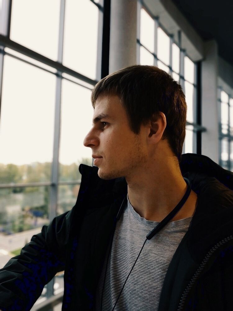 ���������� �������, ���� ������� �������, 31 ���, ������������ ��� ������, ����� � ���������