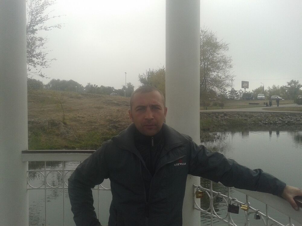 ���������� ���������, ���� ������� �����, 39 ���, ������������ ��� ����� � ���������, c�������� ���������