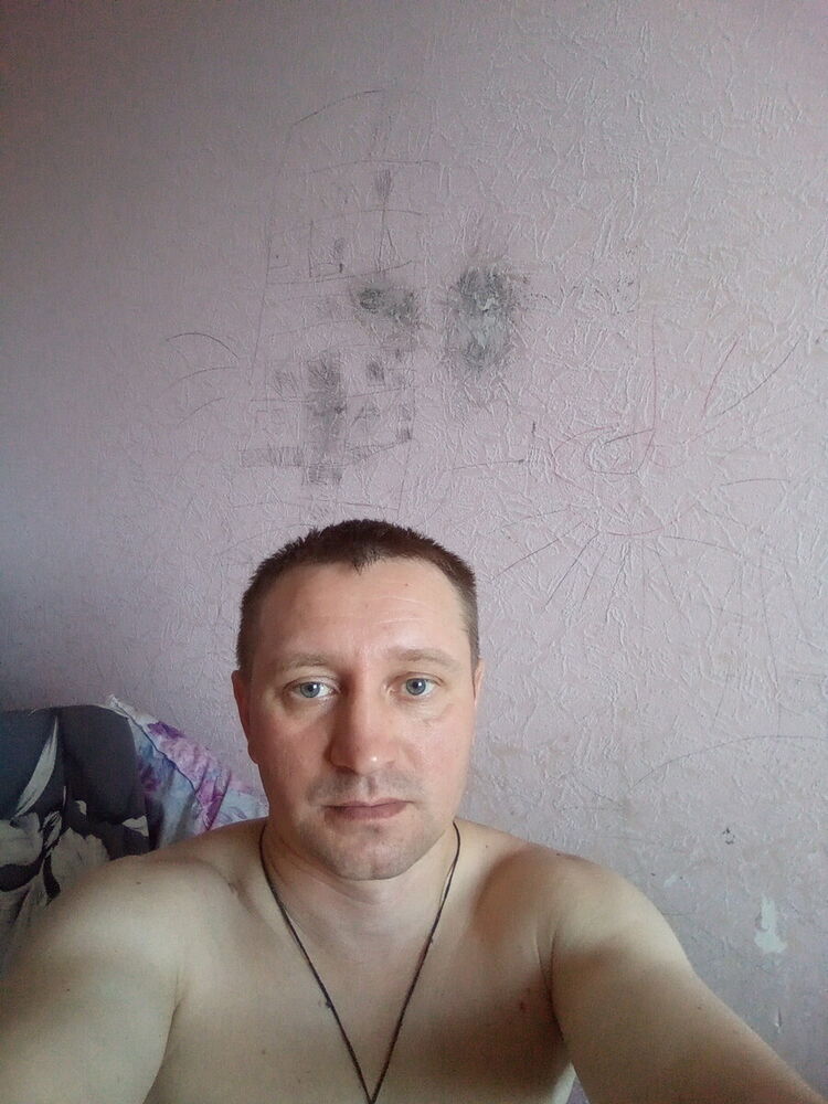  20148848  , 41 ,    