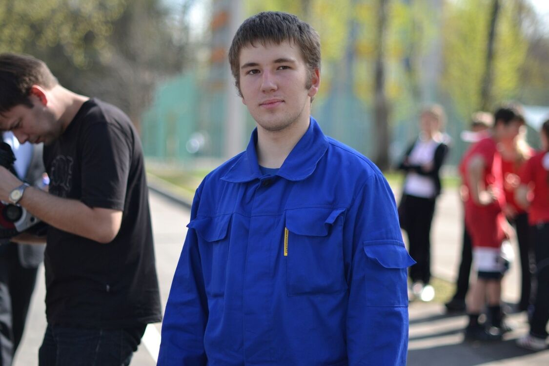 ���� 11154598 ������� ������, 30 ���, ���� ���������� � ������