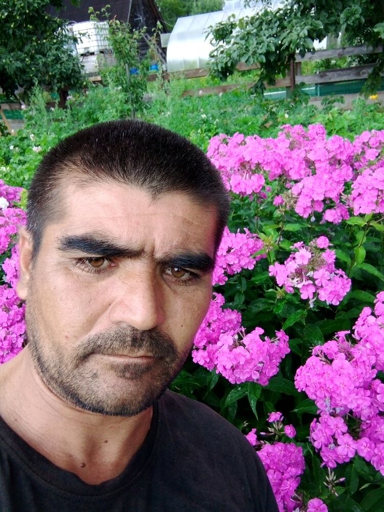  -,   , 39 ,   ,   