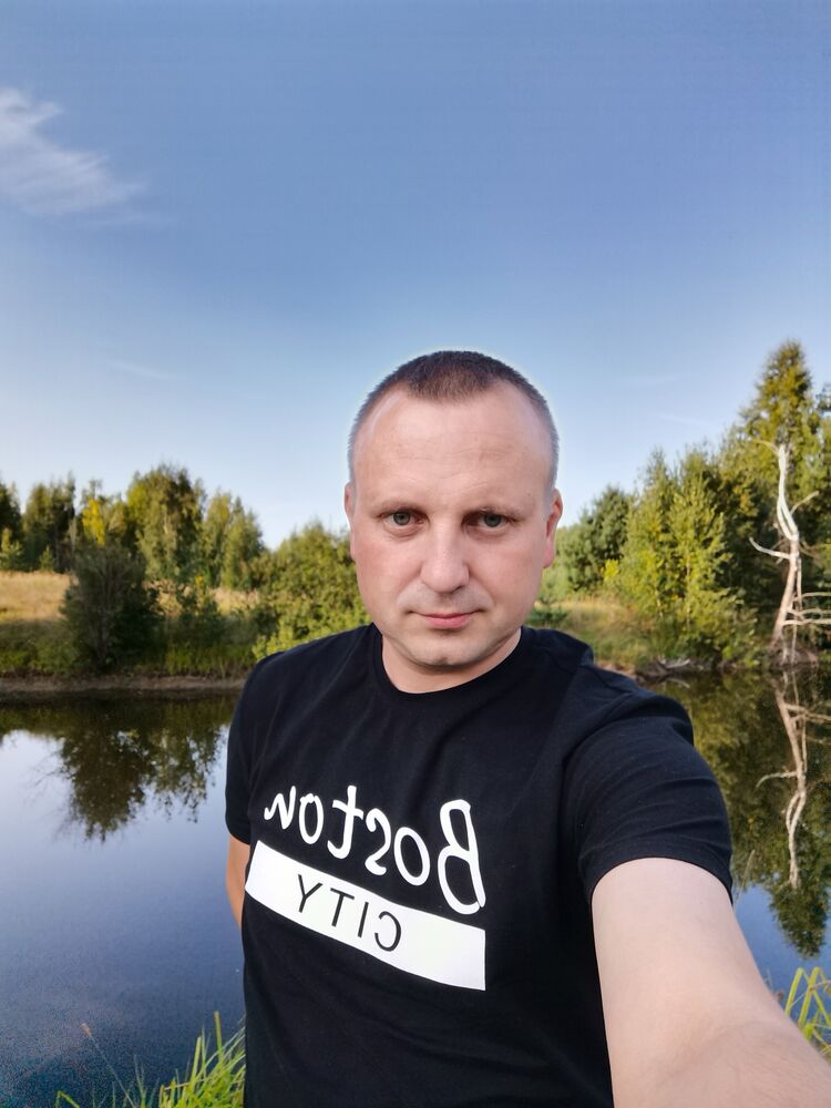 ���� 34727898 ������� ����, 38 ���, ���� ���������� � ������