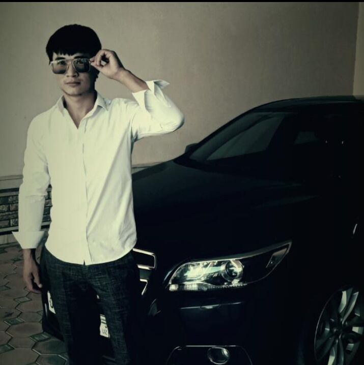 ���������� �����-���������, ���� ������� Otash, 27 ���, ������������ ��� ������, ����� � ���������