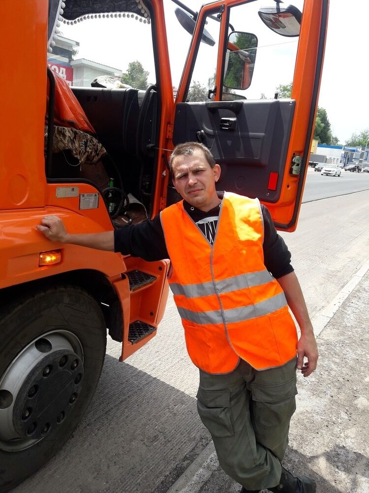 ���������� ������, ���� ������� ����, 38 ���, ������������ ��� ������, ����� � ���������, c�������� ���������