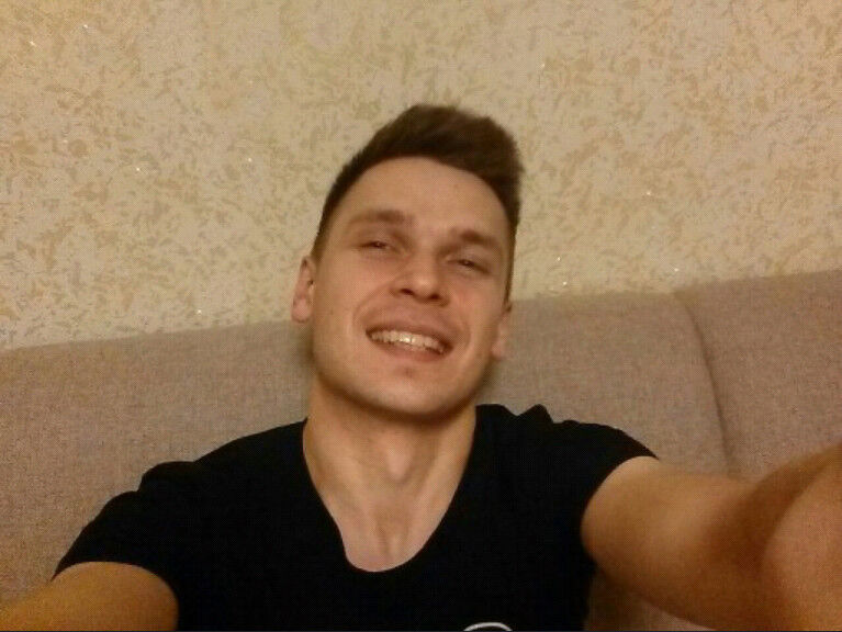 ���������� �����, ���� ������� �����, 34 ����, ������������ ��� ������, ����� � ���������, c�������� ���������, ���������