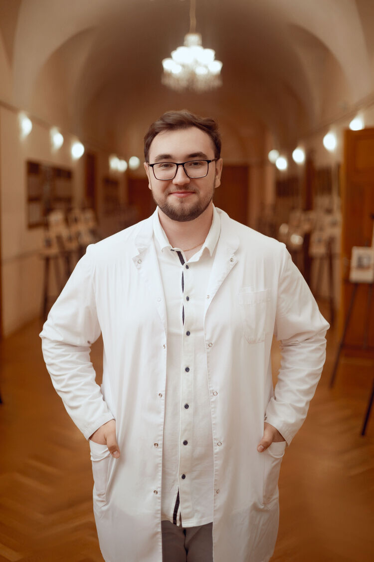 ���� 52651508 ����� ���, 24 ����, ���� ���������� � �����