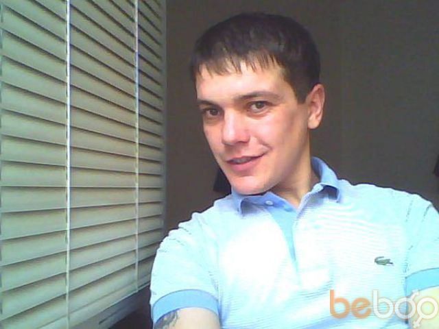 ���� 1038298 ������� Vaniusa, 43 ����, ���� ���������� � ��������