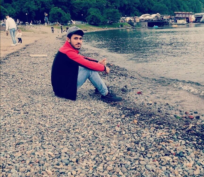 ���������� �����������, ���� ������� ���_������, 27 ���, ������������ ��� ������, ����� � ���������