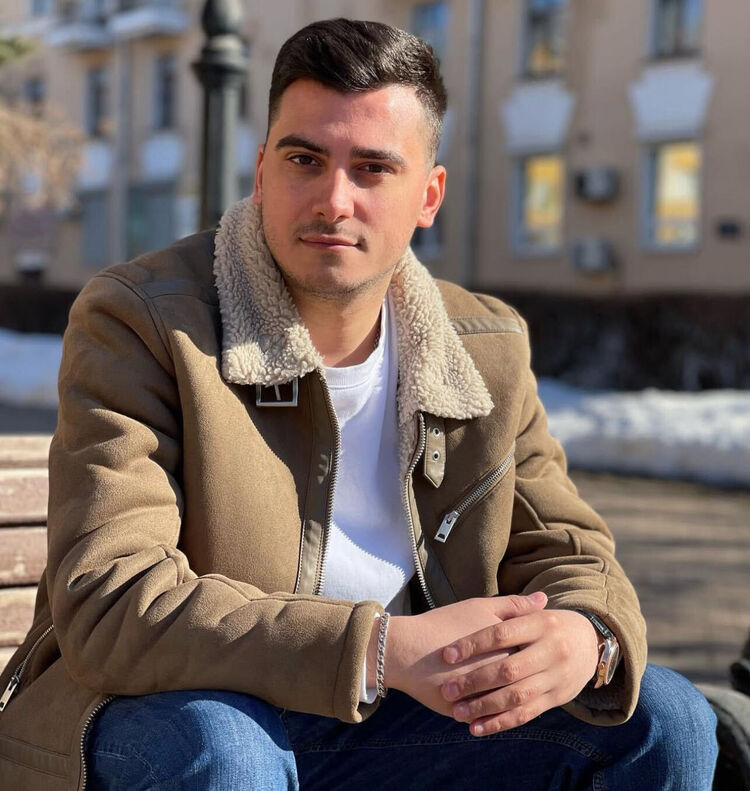 ���� 52271568 ������� ���, 30 ���, ���� ���������� � �����