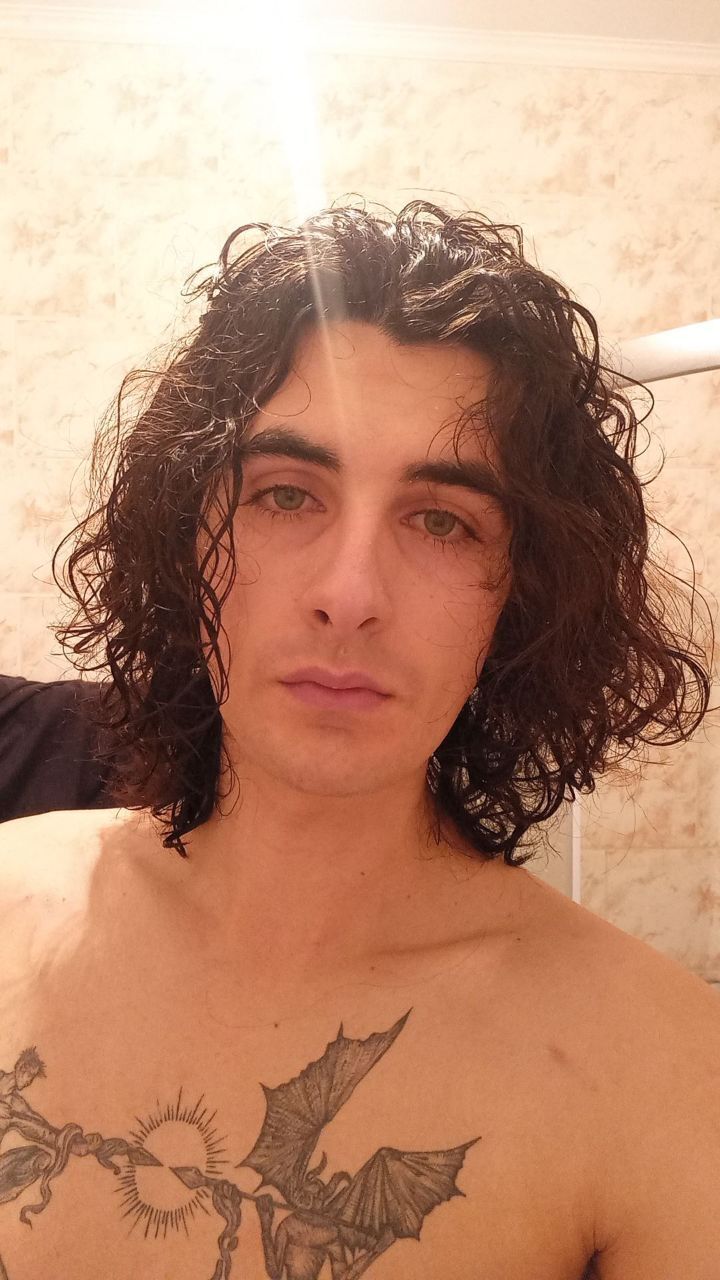  34417018  , 24 ,    