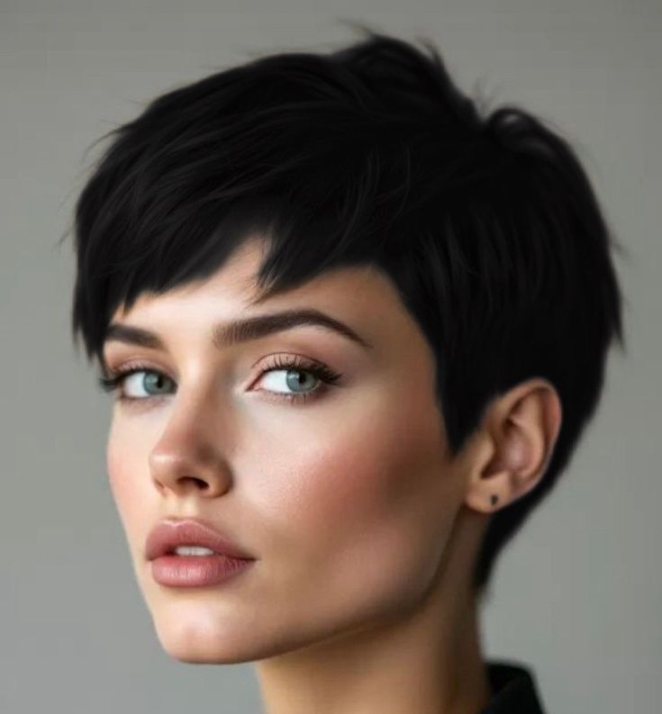 ���� 55397668 ������� ����������, 37 ���, ���� ���������� � ���������