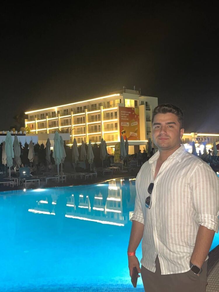 ���� 35211938 ����� ������, 22 ����, ���� ���������� � ����