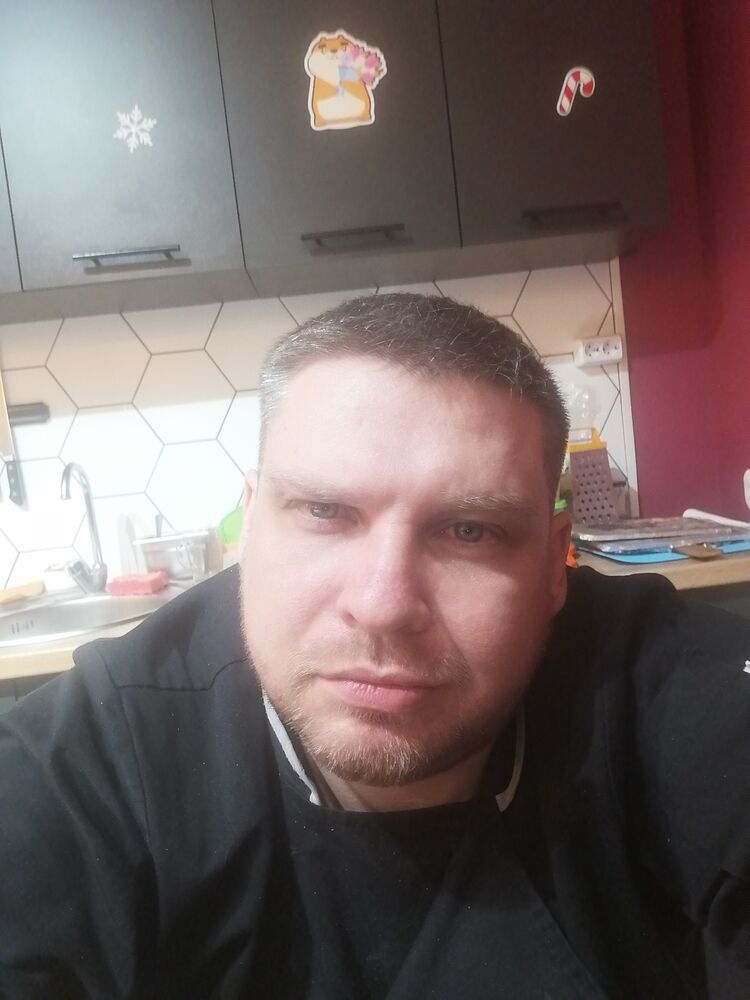  47256478  , 42 ,    
