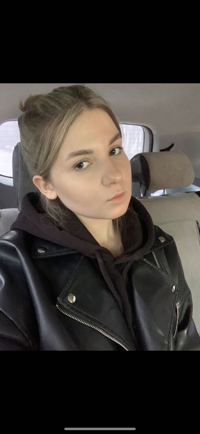 ���� 27857458 ������� ����, 22 ����, ���� ���������� � ������