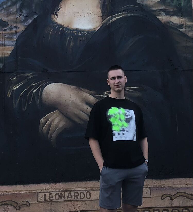  ,   , 22 ,   ,   , 