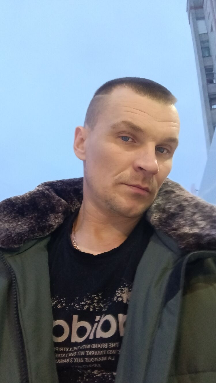 ���������� ������, ���� ������� ����, 35 ���, ������������ ��� ������, ����� � ���������, c�������� ���������