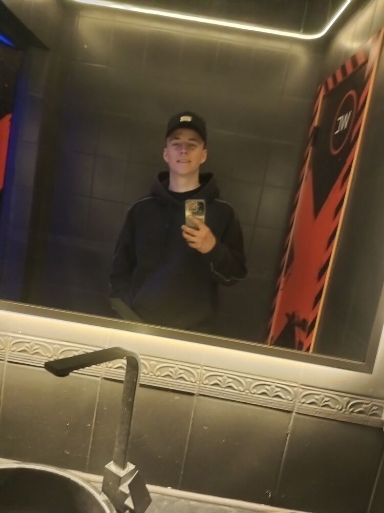  51417898  , 24 ,    