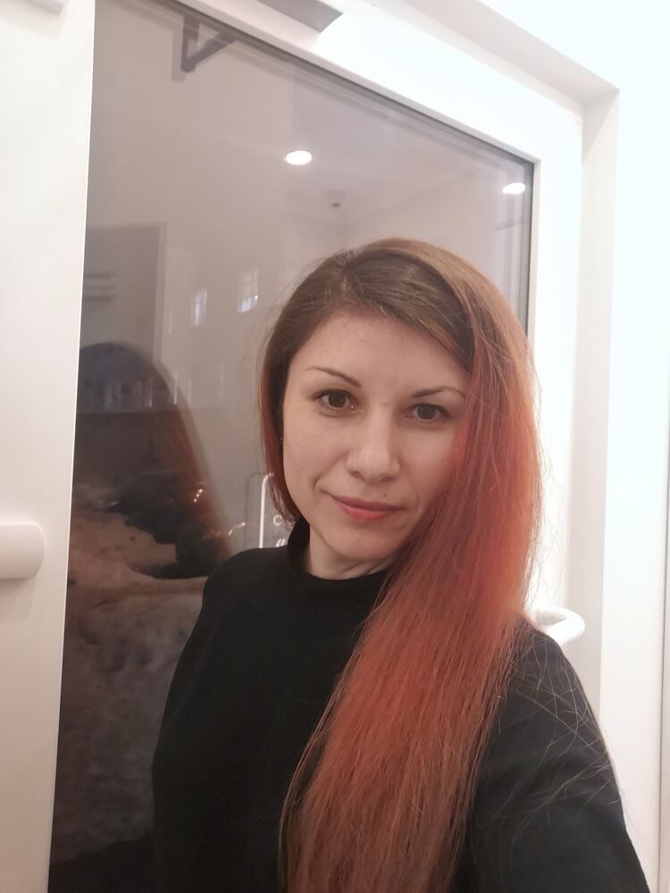 ���� 27914898 ������� �����, 42 ����, ���� ���������� � �����-����������