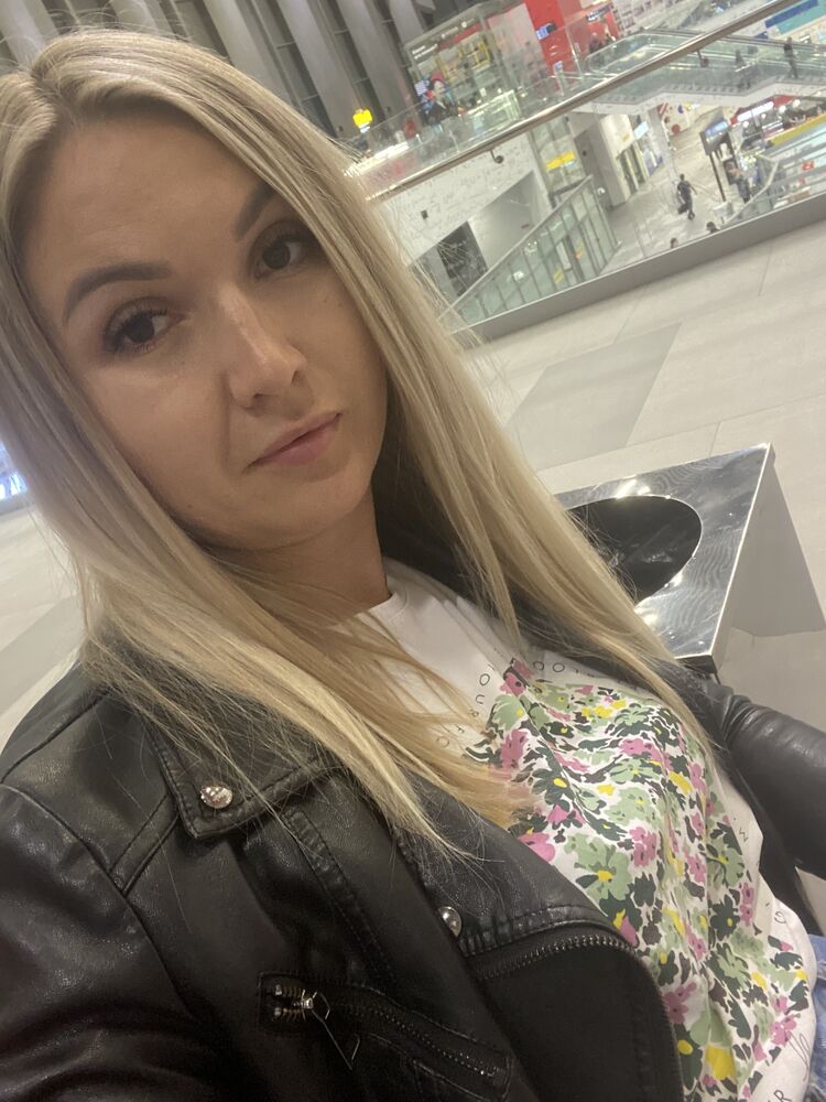 ���������� ���������, ���� ������� ����, 37 ���, ������������ ��� ������, ����� � ���������, c�������� ���������, ���������