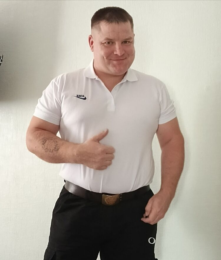 ���� 53369698 ������� ������, 41 ���, ���� ���������� � ��������