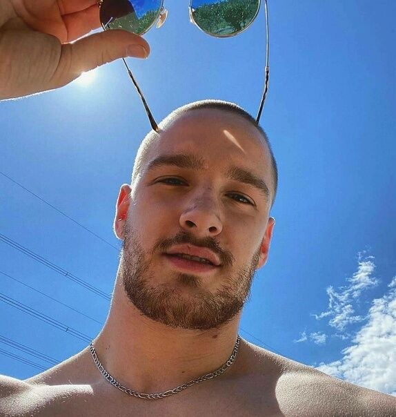 ���� 26820998 ������� �����, 43 ����, ���� ���������� � ���������