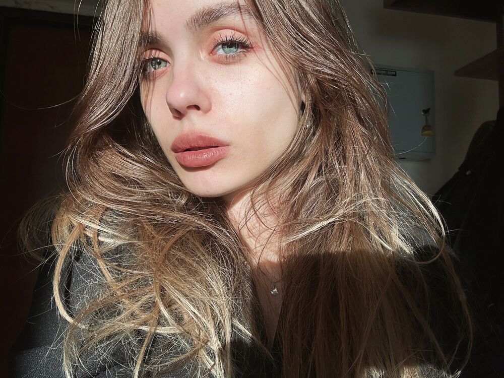  ,   , 22 ,   ,   , c , 