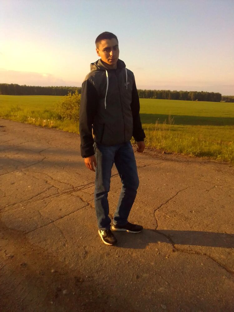  37381058  , 27 ,    