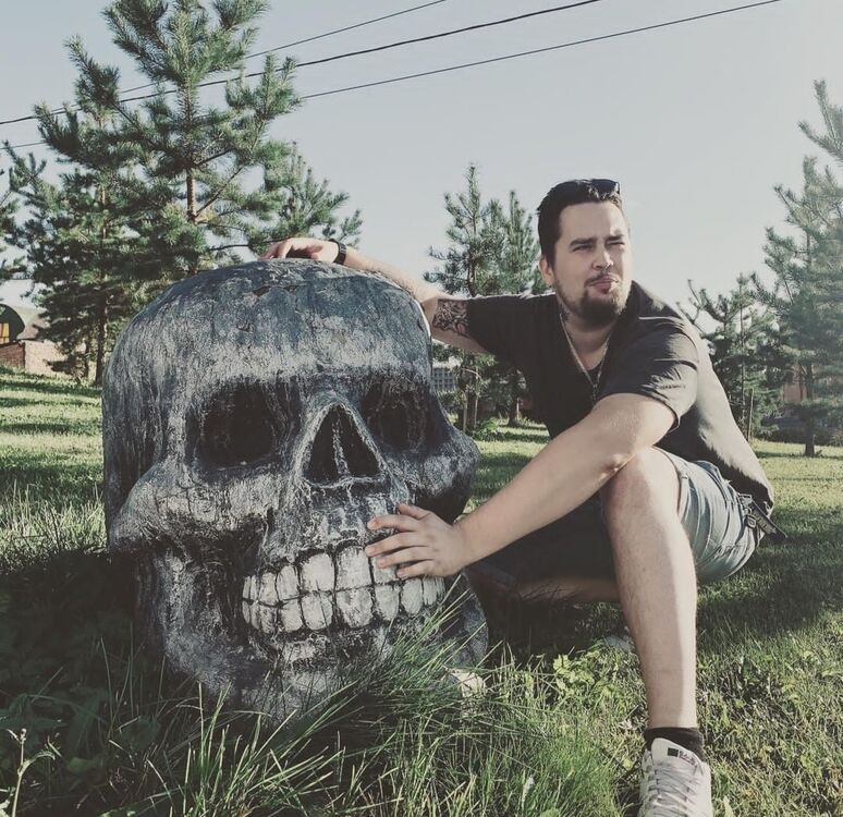 ���������� �����������, ���� ������� ������, 32 ����, ������������ ��� ������, ����� � ���������, c�������� ���������