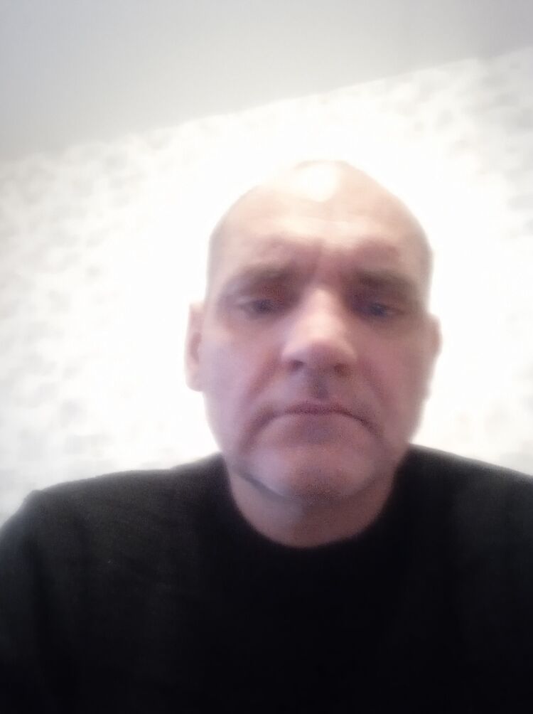 ���� 31617848 ������� ������, 47 ���, ���� ���������� � ���������