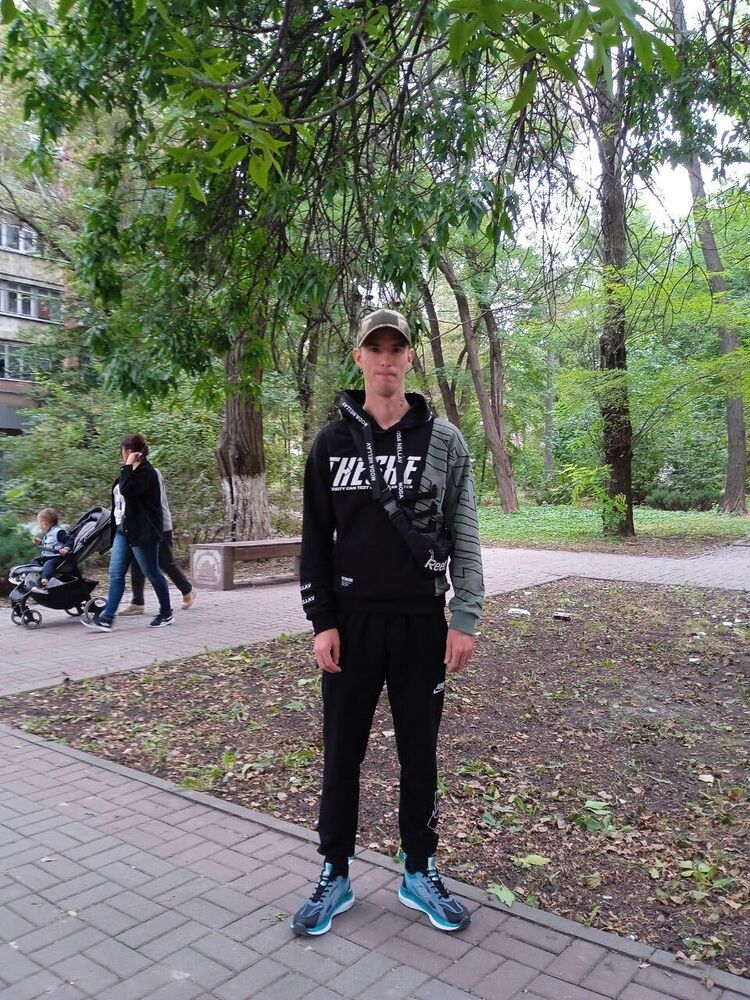 ���������� ���������, ���� ������� ������, 34 ����, ������������ ��� c�������� ���������, ���������