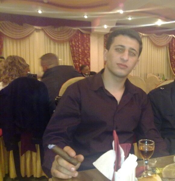 ���� 5596918 ������� �����, 36 ���, ���� ���������� � ����