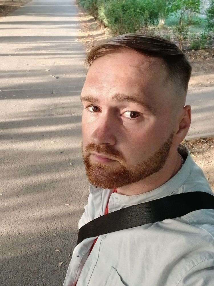  47417328  , 35 ,    