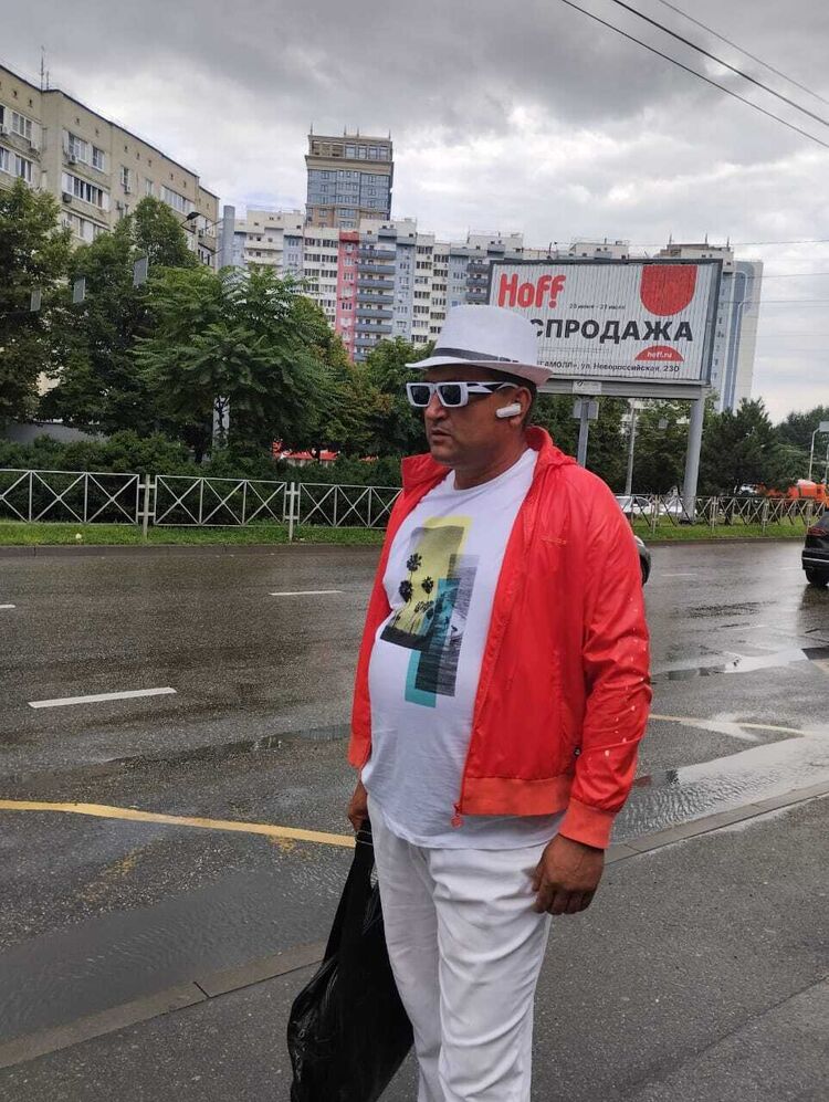 ���� 35941238 ������� ������, 47 ���, ���� ���������� � ����������