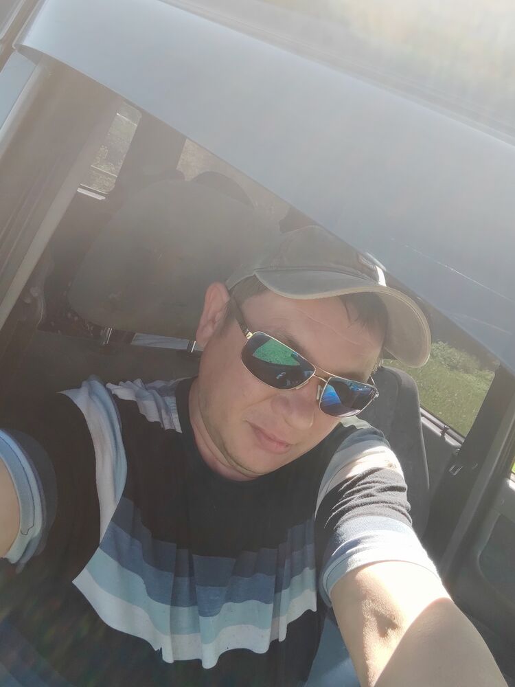  28333188  , 46 ,    
