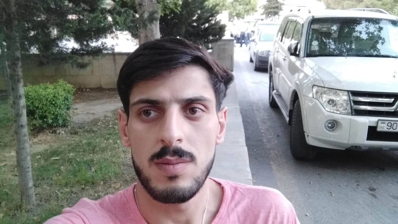 ���������� ������, ���� ������� ������, 34 ����, ������������ ��� ������, ����� � ���������